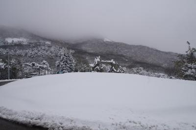 Прикрепленное изображение: A58-2 DSC00967.JPG